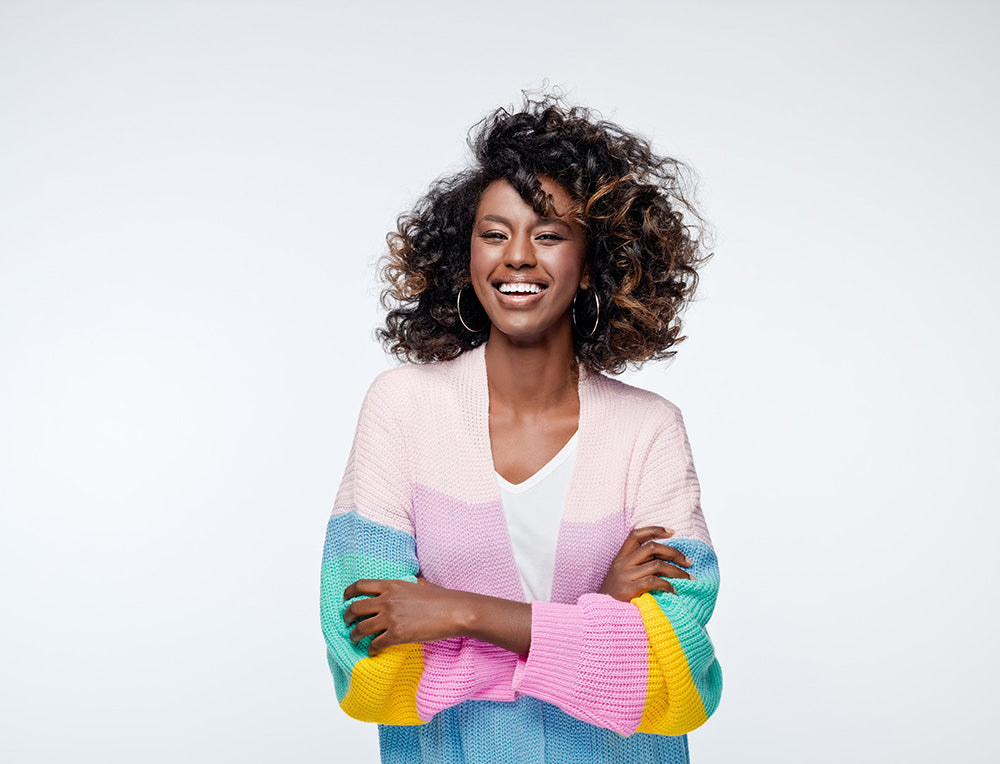 Meta Ads Strategies For Shopify Store Owners